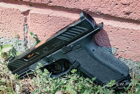 best glock clones for sale.